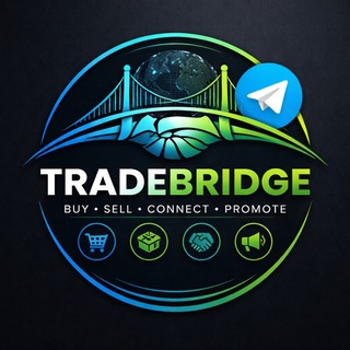 Trade Bridge