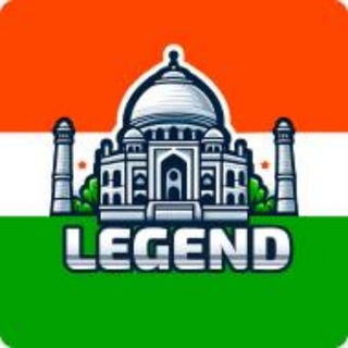 Legend.com Lucky prediction💰(1.0)