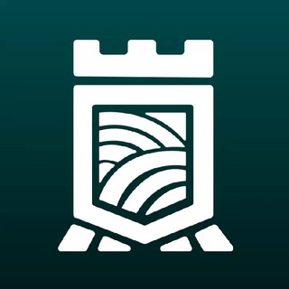 پارسا Parsa