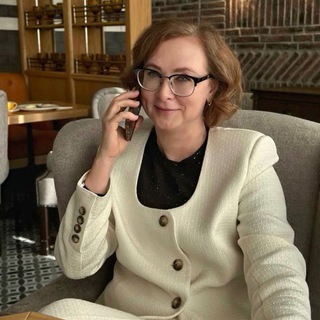 Наталья Кирпикова
