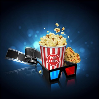 Фильмы 2025