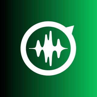 AI Voice Agents Announcements