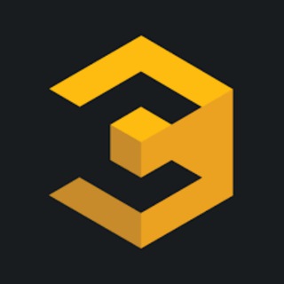 Crypto_News_CN