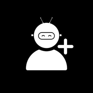 #REFMARKET | BOT