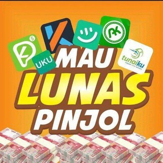 JOKI_PINJOL_100%_TERPERCAYA REAL