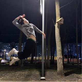 Кирилл