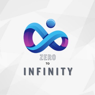 ZERO TO INFINITY NEWS