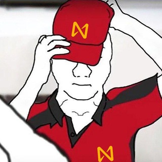 NEAR Vietnamese
