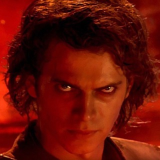 Tom