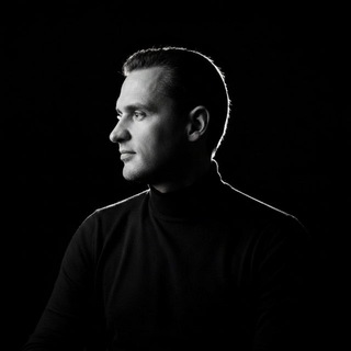 Владимир