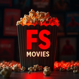 FS MOVIES ●2