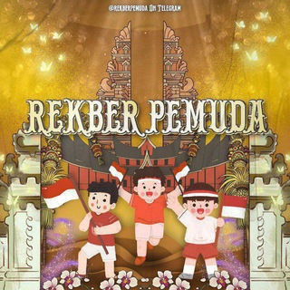 proof pemuda
