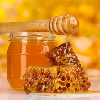 Башкирский мёд 🍯🐝 ОТВЕТЫ ОГЭ ГВЭ 2026