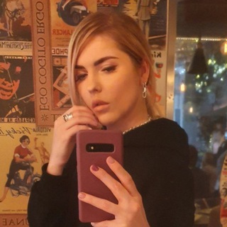 Yana Leonteva
