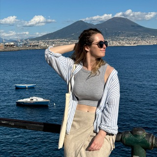 Alina