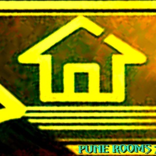 Pune Rooms (Lokseva Group) All