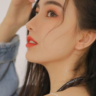 竞彩足球分析网