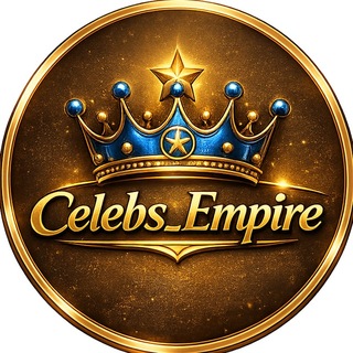 Celebs Empire 👑