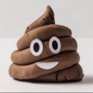 Info shit coins falopas (paperhands)