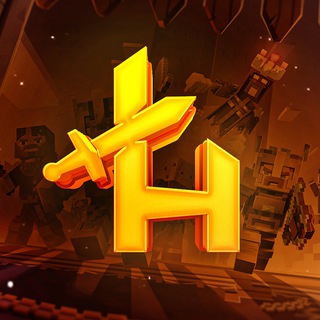 HOWEMINE | Официальный канал