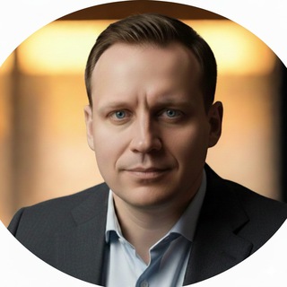 Виктор Игнатьев