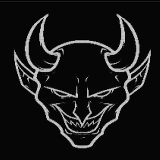 ⚕ RS ⚕ FBAN