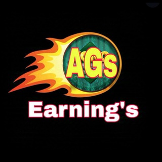 AGs Earnings