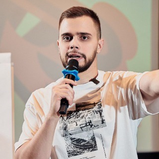 Евгений Тьюринг | ЕГЭ 10 класс Профильная математика 2026 | Гении математики | Умскул