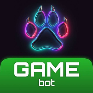 ⚡Diaverse Game Bot⚡