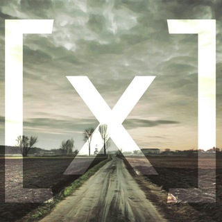 xieve