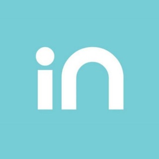 Micromax IN Mobiles | Off-Topíc