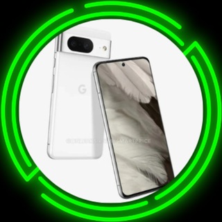 Google Pixel 8 / 8 Pro - ES 🇪🇸