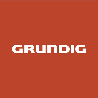 Grundig Russia