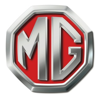 MediaGet
