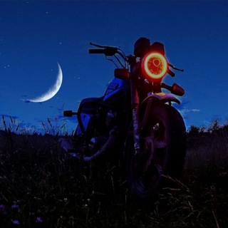 𝕌𝕊𝕊ℝ 𝕄𝕆𝕋𝕆