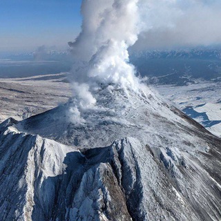 Kamchatka