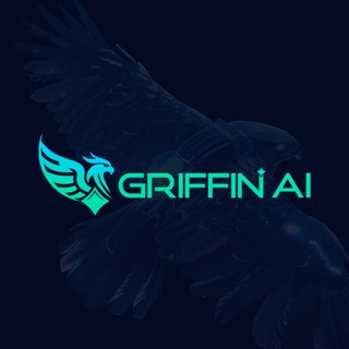 GriffinAI | 크립토 커뮤니티를 위한 AI 에이전트 빌더