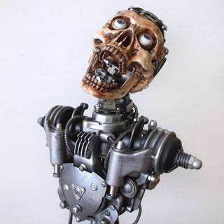 @ifromscrap_bot