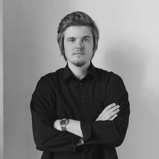 Anatoliy Polovinkin