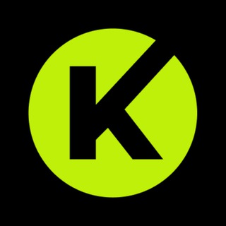 Kaia Play Announcement