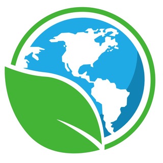 Save Planet Official