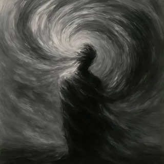 ₪ 𝓕𝓲𝓻𝓭𝓪𝓿𝓼 𝓑𝓪𝔁𝓽𝓲𝔂𝓸𝓻𝓸𝓿𝓲𝓬𝓱 ₪
