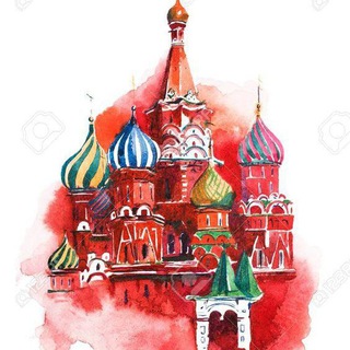 Последние Новости