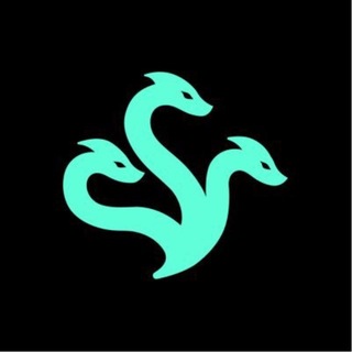 Hybra Finance official