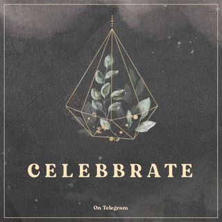 THE CELEBBRATE