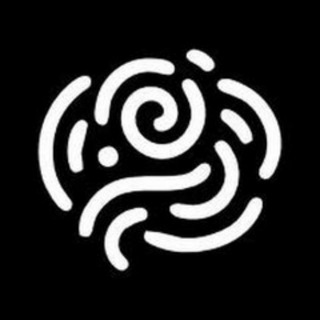 Brainics Support