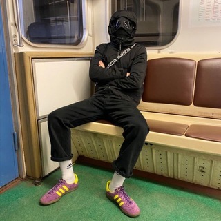 Кислый