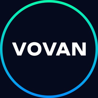 Чат игроков VOVAN
