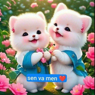 ✿꯭➤⃘꯭⃝❤️⃝⃘꯭✾꯭͍͍͍͍͍͍͍ 𝐁꯭ 𝐄 ꯭𝐆'꯭ 𝐔 ꯭𝐁 ꯭𝐎 ꯭𝐑 ꯭𝐈 ꯭꯭𝐌꯭✾⃘꯭͍͍͍͍͍͍͍⃝🍒⃝⃘꯭✿꯭➤