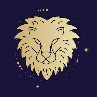 LEO ♌️ Horóscopo